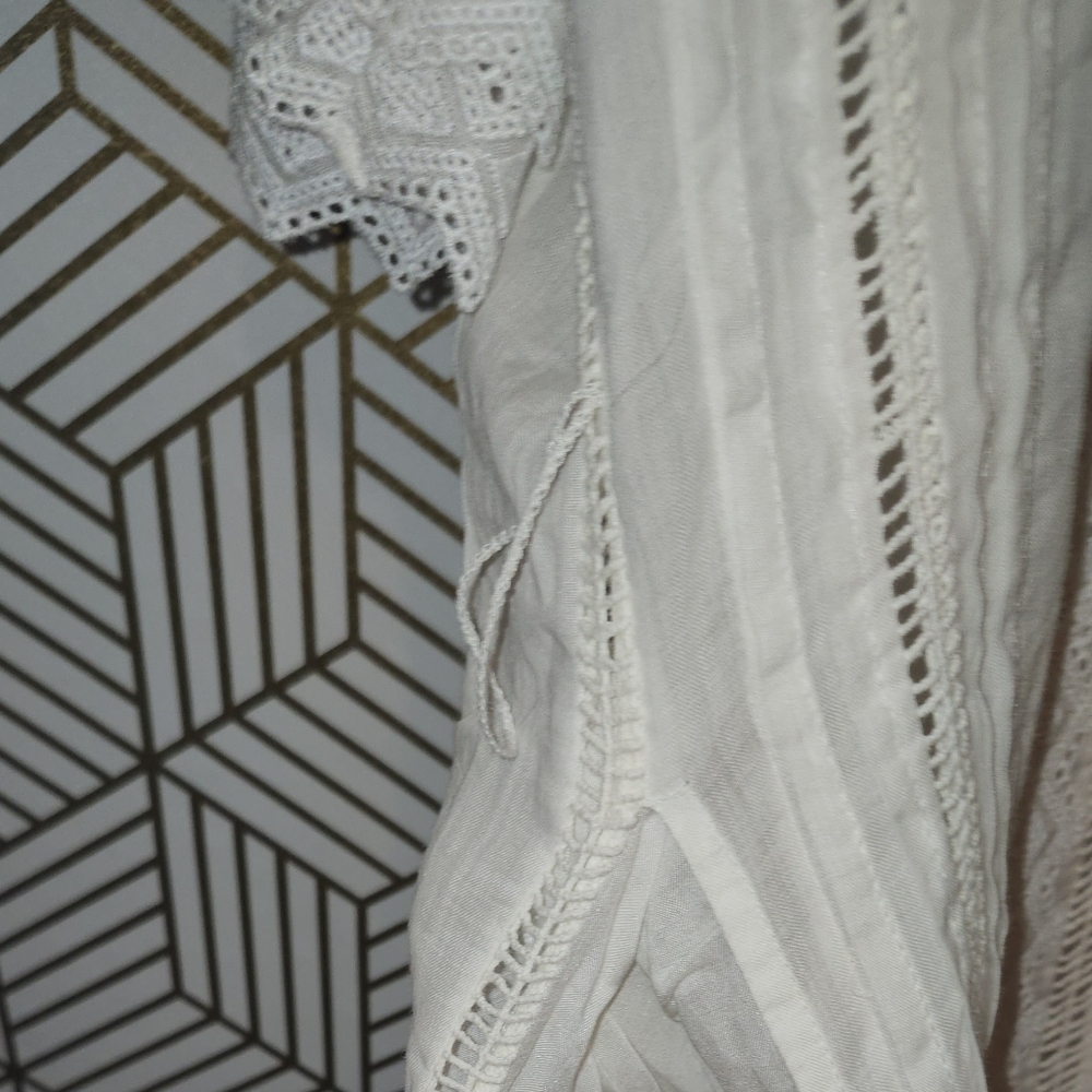 Frame Paneled Mini - Picture 4 of 6